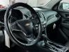 https://www.mdopr.midealeronline.com/media/com_expautospro/images/big/25459_9_1684441111.jpg