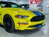 https://www.mdopr.midealeronline.com/media/com_expautospro/images/big/25460_2_1684441271.jpg