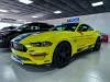 https://www.mdopr.midealeronline.com/media/com_expautospro/images/big/25460_4_1684441271.jpg
