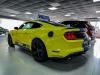 https://www.mdopr.midealeronline.com/media/com_expautospro/images/big/25460_6_1684441271.jpg