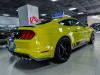 https://www.mdopr.midealeronline.com/media/com_expautospro/images/big/25460_7_1684441271.jpg