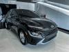 https://www.mdopr.midealeronline.com/media/com_expautospro/images/big/25463_3_1684443296.jpg