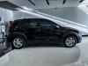 https://www.mdopr.midealeronline.com/media/com_expautospro/images/big/25463_4_1684443297.jpg