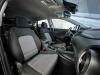 https://www.mdopr.midealeronline.com/media/com_expautospro/images/big/25463_6_1684443297.jpg