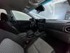 https://www.mdopr.midealeronline.com/media/com_expautospro/images/big/25463_7_1684443297.jpg