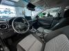 https://www.mdopr.midealeronline.com/media/com_expautospro/images/big/25463_8_1684443297.jpg