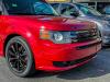 https://www.mdopr.midealeronline.com/media/com_expautospro/images/big/25464_2_1684443543.jpg