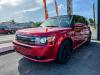 https://www.mdopr.midealeronline.com/media/com_expautospro/images/big/25464_4_1684443543.jpg