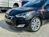 https://www.mdopr.midealeronline.com/media/com_expautospro/images/big/25465_2_1684443758.jpg