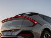 https://www.mdopr.midealeronline.com/media/com_expautospro/images/big/25466_10_1748532591.jpg