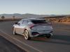 https://www.mdopr.midealeronline.com/media/com_expautospro/images/big/25466_4_1748532590.jpg