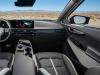 https://www.mdopr.midealeronline.com/media/com_expautospro/images/big/25466_5_1748532590.jpg