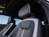 https://www.mdopr.midealeronline.com/media/com_expautospro/images/big/25466_7_1748532590.jpg