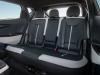 https://www.mdopr.midealeronline.com/media/com_expautospro/images/big/25466_8_1748532590.jpg