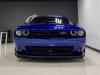 https://www.mdopr.midealeronline.com/media/com_expautospro/images/big/25467_2_1688760026.jpeg