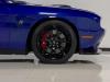 https://www.mdopr.midealeronline.com/media/com_expautospro/images/big/25467_3_1688760026.jpeg