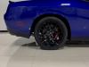 https://www.mdopr.midealeronline.com/media/com_expautospro/images/big/25467_4_1688760027.jpeg