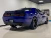 https://www.mdopr.midealeronline.com/media/com_expautospro/images/big/25467_5_1688760027.jpeg