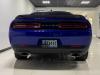 https://www.mdopr.midealeronline.com/media/com_expautospro/images/big/25467_6_1688760027.jpeg