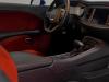 https://www.mdopr.midealeronline.com/media/com_expautospro/images/big/25467_8_1688760028.jpeg