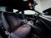https://www.mdopr.midealeronline.com/media/com_expautospro/images/big/25468_11_1689273910.jpg