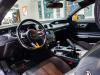 https://www.mdopr.midealeronline.com/media/com_expautospro/images/big/25468_12_1689273911.jpg