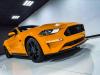 https://www.mdopr.midealeronline.com/media/com_expautospro/images/big/25468_2_1689273910.jpg