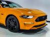 https://www.mdopr.midealeronline.com/media/com_expautospro/images/big/25468_3_1689273910.jpg