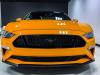 https://www.mdopr.midealeronline.com/media/com_expautospro/images/big/25468_4_1689273910.jpg