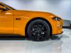 https://www.mdopr.midealeronline.com/media/com_expautospro/images/big/25468_5_1689273910.jpg