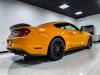 https://www.mdopr.midealeronline.com/media/com_expautospro/images/big/25468_7_1689273910.jpg