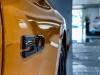 https://www.mdopr.midealeronline.com/media/com_expautospro/images/big/25468_9_1689273910.jpg