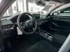 https://www.mdopr.midealeronline.com/media/com_expautospro/images/big/25472_10_1691446810.jpg