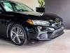 https://www.mdopr.midealeronline.com/media/com_expautospro/images/big/25472_2_1691446810.jpg