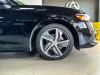 https://www.mdopr.midealeronline.com/media/com_expautospro/images/big/25472_5_1691446810.jpg