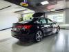 https://www.mdopr.midealeronline.com/media/com_expautospro/images/big/25472_6_1691446810.jpg