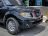https://www.mdopr.midealeronline.com/media/com_expautospro/images/big/25473_2_1691447003.jpg