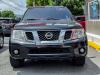 https://www.mdopr.midealeronline.com/media/com_expautospro/images/big/25473_3_1691447003.jpg
