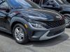 https://www.mdopr.midealeronline.com/media/com_expautospro/images/big/25474_2_1691447189.jpg