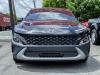 https://www.mdopr.midealeronline.com/media/com_expautospro/images/big/25474_3_1691447189.jpg