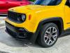 https://www.mdopr.midealeronline.com/media/com_expautospro/images/big/25476_2_1697665551.jpg