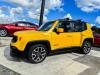 https://www.mdopr.midealeronline.com/media/com_expautospro/images/big/25476_3_1697665551.jpg