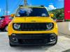 https://www.mdopr.midealeronline.com/media/com_expautospro/images/big/25476_4_1697665551.jpg