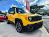 https://www.mdopr.midealeronline.com/media/com_expautospro/images/big/25476_5_1697665551.jpg