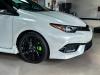 https://www.mdopr.midealeronline.com/media/com_expautospro/images/big/25477_2_1697665656.jpg