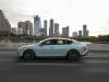 https://www.mdopr.midealeronline.com/media/com_expautospro/images/big/25478_5_1748533696.jpg