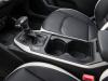 https://www.mdopr.midealeronline.com/media/com_expautospro/images/big/25478_8_1748533697.jpg
