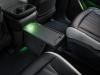 https://www.mdopr.midealeronline.com/media/com_expautospro/images/big/25479_10_1748534025.jpg