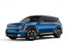 Nuevos-Kia-EV9