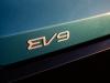 https://www.mdopr.midealeronline.com/media/com_expautospro/images/big/25479_5_1748534024.jpg